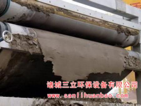 點(diǎn)擊查看詳細(xì)信息<br>標(biāo)題：工程案例 閱讀次數(shù)：11065