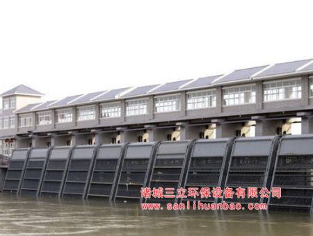 點(diǎn)擊查看詳細(xì)信息<br>標(biāo)題：工程案例 閱讀次數(shù)：11235